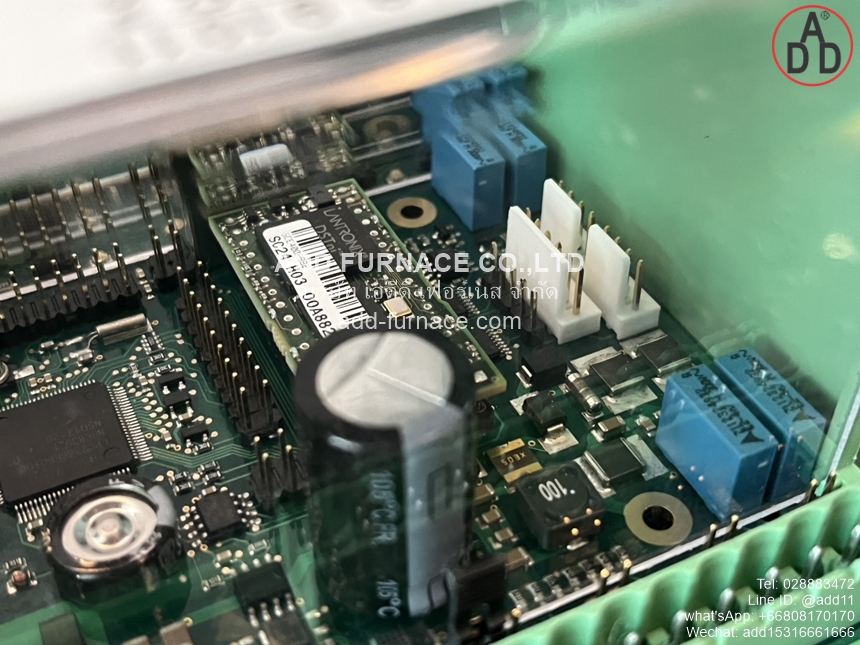 Lamtec 663R0411 (18)